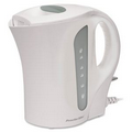 Proctor Silex Electric Kettle K3080